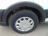 USED 2022 22 FORD TRANSIT 2.0 350 EcoBlue Trend Panel Van 5dr Diesel Manual FWD L3 H3 Euro 6 (s/s) (130 ps) 