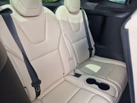 USED 2019 69 TESLA MODEL X (Dual Motor) Long Range SUV 5dr Electric Auto 4WDE (417 bhp) 