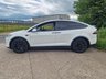 USED 2019 69 TESLA MODEL X (Dual Motor) Long Range SUV 5dr Electric Auto 4WDE (417 bhp) 