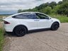 USED 2019 69 TESLA MODEL X (Dual Motor) Long Range SUV 5dr Electric Auto 4WDE (417 bhp) 