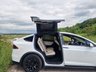 USED 2019 69 TESLA MODEL X (Dual Motor) Long Range SUV 5dr Electric Auto 4WDE (417 bhp) 