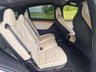 USED 2019 69 TESLA MODEL X (Dual Motor) Long Range SUV 5dr Electric Auto 4WDE (417 bhp) 