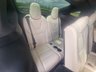 USED 2019 69 TESLA MODEL X (Dual Motor) Long Range SUV 5dr Electric Auto 4WDE (417 bhp) 