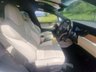 USED 2019 69 TESLA MODEL X (Dual Motor) Long Range SUV 5dr Electric Auto 4WDE (417 bhp) 