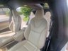 USED 2019 69 TESLA MODEL X (Dual Motor) Long Range SUV 5dr Electric Auto 4WDE (417 bhp) 