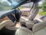 USED 2019 69 TESLA MODEL X (Dual Motor) Long Range SUV 5dr Electric Auto 4WDE (417 bhp) 