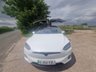 USED 2019 69 TESLA MODEL X (Dual Motor) Long Range SUV 5dr Electric Auto 4WDE (417 bhp) 