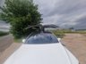 USED 2019 69 TESLA MODEL X (Dual Motor) Long Range SUV 5dr Electric Auto 4WDE (417 bhp) 