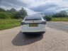 USED 2019 69 TESLA MODEL X (Dual Motor) Long Range SUV 5dr Electric Auto 4WDE (417 bhp) 