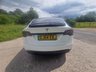 USED 2019 69 TESLA MODEL X (Dual Motor) Long Range SUV 5dr Electric Auto 4WDE (417 bhp) 