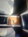 USED 2019 69 TESLA MODEL X (Dual Motor) Long Range SUV 5dr Electric Auto 4WDE (417 bhp) 