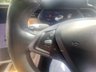 USED 2019 69 TESLA MODEL X (Dual Motor) Long Range SUV 5dr Electric Auto 4WDE (417 bhp) 
