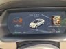 USED 2019 69 TESLA MODEL X (Dual Motor) Long Range SUV 5dr Electric Auto 4WDE (417 bhp) 