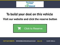 USED 2022 72 DACIA DUSTER 1.3 TCe Comfort SUV 5dr Petrol Manual Euro 6 (s/s) (130 ps) Only 1 Owner, Full Service History, Desert Orange, Bluetooth, Reverse Camera, Sensors, Cruise Control, 56000 Miles