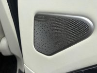 USED 2024 J LAND ROVER RANGE ROVER 3.0 P400 MHEV Autobiography SUV 5dr Petrol Auto 4WD Euro 6 (s/s) (LWB) (400 ps) 