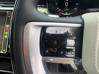 USED 2024 J LAND ROVER RANGE ROVER 3.0 P400 MHEV Autobiography SUV 5dr Petrol Auto 4WD Euro 6 (s/s) (LWB) (400 ps) 