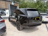 USED 2024 J LAND ROVER RANGE ROVER 3.0 P400 MHEV Autobiography SUV 5dr Petrol Auto 4WD Euro 6 (s/s) (LWB) (400 ps) 