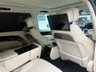USED 2024 J LAND ROVER RANGE ROVER 3.0 P400 MHEV Autobiography SUV 5dr Petrol Auto 4WD Euro 6 (s/s) (LWB) (400 ps) 