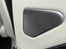 USED 2024 J LAND ROVER RANGE ROVER 3.0 P400 MHEV Autobiography SUV 5dr Petrol Auto 4WD Euro 6 (s/s) (LWB) (400 ps) 