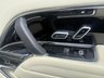 USED 2024 J LAND ROVER RANGE ROVER 3.0 P400 MHEV Autobiography SUV 5dr Petrol Auto 4WD Euro 6 (s/s) (LWB) (400 ps) 