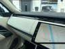 USED 2024 J LAND ROVER RANGE ROVER 3.0 P400 MHEV Autobiography SUV 5dr Petrol Auto 4WD Euro 6 (s/s) (LWB) (400 ps) 