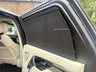 USED 2024 J LAND ROVER RANGE ROVER 3.0 P400 MHEV Autobiography SUV 5dr Petrol Auto 4WD Euro 6 (s/s) (LWB) (400 ps) 