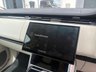 USED 2024 J LAND ROVER RANGE ROVER 3.0 P400 MHEV Autobiography SUV 5dr Petrol Auto 4WD Euro 6 (s/s) (LWB) (400 ps) 