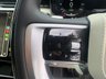 USED 2024 J LAND ROVER RANGE ROVER 3.0 P400 MHEV Autobiography SUV 5dr Petrol Auto 4WD Euro 6 (s/s) (LWB) (400 ps) 