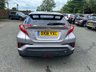USED 2018 18 TOYOTA C-HR 1.2 VVT-i EXCEL 115 BHP + SAT NAV + REAR CAMERA 