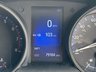 USED 2018 18 TOYOTA C-HR 1.2 VVT-i EXCEL 115 BHP + SAT NAV + REAR CAMERA 