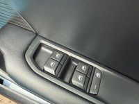 USED 2023 MG MG 4 51kWh SE Hatchback 5dr Electric Auto (170 ps) NI REGISTERED ZERO VRT FOR EXPORT
