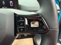 USED 2023 MG MG 4 51kWh SE Hatchback 5dr Electric Auto (170 ps) NI REGISTERED ZERO VRT FOR EXPORT