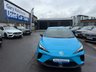 USED 2023 MG MG 4 51kWh SE Hatchback 5dr Electric Auto (170 ps) NI REGISTERED ZERO VRT FOR EXPORT