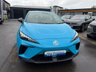 USED 2023 MG MG 4 51kWh SE Hatchback 5dr Electric Auto (170 ps) NI REGISTERED ZERO VRT FOR EXPORT