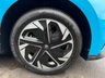 USED 2023 MG MG 4 51kWh SE Hatchback 5dr Electric Auto (170 ps) NI REGISTERED ZERO VRT FOR EXPORT