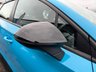 USED 2023 MG MG 4 51kWh SE Hatchback 5dr Electric Auto (170 ps) NI REGISTERED ZERO VRT FOR EXPORT