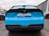 USED 2023 MG MG 4 51kWh SE Hatchback 5dr Electric Auto (170 ps) NI REGISTERED ZERO VRT FOR EXPORT