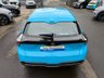 USED 2023 MG MG 4 51kWh SE Hatchback 5dr Electric Auto (170 ps) NI REGISTERED ZERO VRT FOR EXPORT