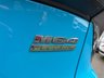 USED 2023 MG MG 4 51kWh SE Hatchback 5dr Electric Auto (170 ps) NI REGISTERED ZERO VRT FOR EXPORT