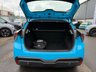 USED 2023 MG MG 4 51kWh SE Hatchback 5dr Electric Auto (170 ps) NI REGISTERED ZERO VRT FOR EXPORT