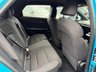 USED 2023 MG MG 4 51kWh SE Hatchback 5dr Electric Auto (170 ps) NI REGISTERED ZERO VRT FOR EXPORT