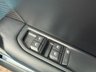 USED 2023 MG MG 4 51kWh SE Hatchback 5dr Electric Auto (170 ps) NI REGISTERED ZERO VRT FOR EXPORT