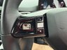 USED 2023 MG MG 4 51kWh SE Hatchback 5dr Electric Auto (170 ps) NI REGISTERED ZERO VRT FOR EXPORT