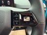 USED 2023 MG MG 4 51kWh SE Hatchback 5dr Electric Auto (170 ps) NI REGISTERED ZERO VRT FOR EXPORT