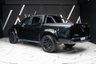 USED 2018 18 MERCEDES-BENZ X CLASS 2.3 CDI Power Pickup Double Cab 4dr Diesel Auto 4MATIC Euro 6 (190 ps) 