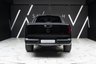 USED 2018 18 MERCEDES-BENZ X CLASS 2.3 CDI Power Pickup Double Cab 4dr Diesel Auto 4MATIC Euro 6 (190 ps) 