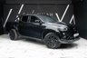 USED 2018 18 MERCEDES-BENZ X CLASS 2.3 CDI Power Pickup Double Cab 4dr Diesel Auto 4MATIC Euro 6 (190 ps) 
