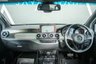 USED 2018 18 MERCEDES-BENZ X CLASS 2.3 CDI Power Pickup Double Cab 4dr Diesel Auto 4MATIC Euro 6 (190 ps) 
