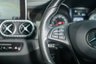 USED 2018 18 MERCEDES-BENZ X CLASS 2.3 CDI Power Pickup Double Cab 4dr Diesel Auto 4MATIC Euro 6 (190 ps) 