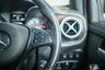 USED 2018 18 MERCEDES-BENZ X CLASS 2.3 CDI Power Pickup Double Cab 4dr Diesel Auto 4MATIC Euro 6 (190 ps) 